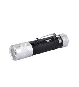 Northcity Mini Cep Tipi Pilli El Feneri Wt-268
