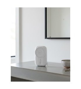 Yüksek Kapasiteli 22.5W Hızlı Şarj Taşınabilir Powerbank