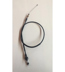 TEL GAZ COROLLA 1,4-1,6 2000-2002