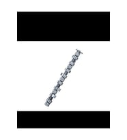 Mercedes W201 W124 T1:208D/308D Spr2801-904 Vito638 Eksantrik Mili OM601 A6010500801 Wender