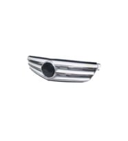 MERCEDES W204 ÖN PANJUR GRİ KROM 11- MER0904011 A20488019839744