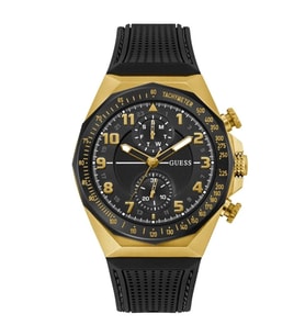 Guess GUGW0902G1 Erkek Kol Saati