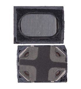 Samsung Galaxy J510 J5 2016 Zil Bazır Hoparlör Buzzer SM-J510F