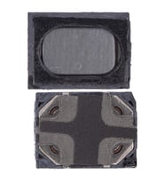 Samsung Galaxy J510 J5 2016 Zil Bazır Hoparlör Buzzer SM-J510F