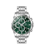 Bigotti Milano BG.1.10380.6 Erkek Kol Saati