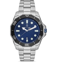 David Guner DG-8394GA-A3