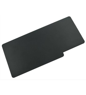 Hp  VG586AA  Notebook Bataryası Pili