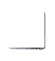 Lenovo ThinkBook 16 G4+IAP  i5-1235U 8 GB 512 GB SSD  FDos 16" Irıs Xe WUXGA  21CY006FTR Notebook