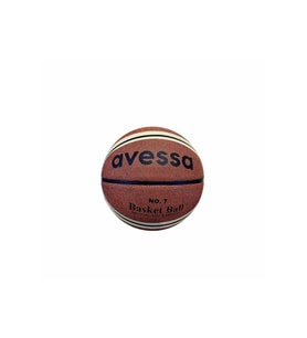 Avessa BT-170 Basketbol Topu No:7