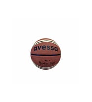 Avessa BT-170 Basketbol Topu No:7 (Turuncu)