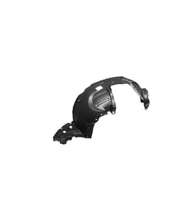 RENAULT KOLEOS ÖN ÇAMURLUK DAVLUMBAZI SAĞ 09- REN15KO001 63840JY00A