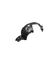 RENAULT KOLEOS ÖN ÇAMURLUK DAVLUMBAZI SAĞ 09- REN15KO001 63840JY00A