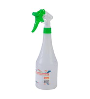 Omnisoft UCTM ATS088 Trigerli Sıvı Püskürtücü 800ml