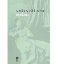 Sergüzeşt
