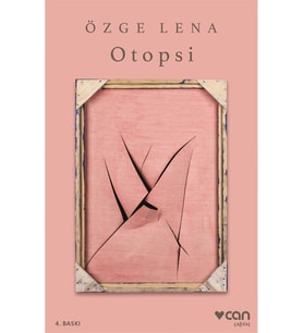Otopsi