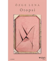 Otopsi