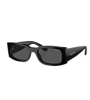 VOGUE  5584-S W44/87 53-19 Kadın  Güneş Gözlüğü