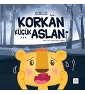 Korkan Küçük Aslan
