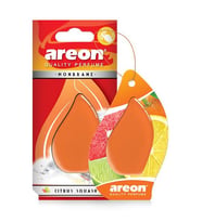 Areon Monbrane Citrus Squash Oto Araç Kokusu