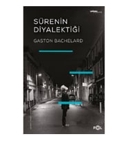 Sürenin Diyalektiği