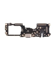 Oppo Reno 5 Şarj Bordu Alt Bordu