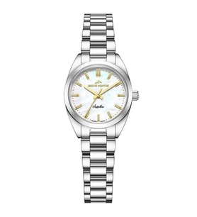 Roche Montre RML5003-02 Kadın Kol Saati
