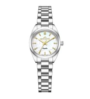 Roche Montre RML5003-02 Kadın Kol Saati