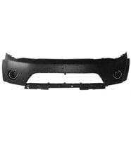 MITSUBISHI OUTLANDER ÖN TAMPON 07-09 MIT07OU007 6400B829WB
