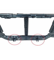 Hyundai Accent Admire 03/05 Ön Panel Komple Otomati·k Benzi·nli·/di·zel 1,5cc (Tw)