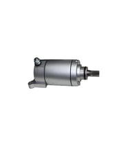 MONDİAL FALCON FREEDOM 250 MARŞ MOTORU 11T GRİ