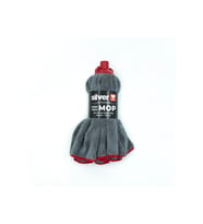 Süper Mop Emici Havlu Ucu 55×105, Temizlikte Pratik ve Etkili Kullanım