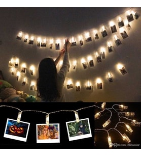 Peri Led Işık