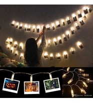 Peri Led Işık