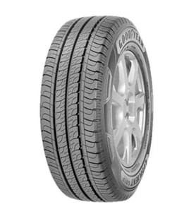 Goodyear Efficientgrip Cargo 225/75R16C 121/120R