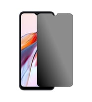 BİNANO EXTREME PRIVACY XIAOMI REDMI 12C NANO EKRAN