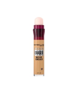 Maybelline Instant Anti Age Eraser Kapatıcı - 07 Sand