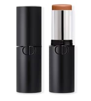 Dior Forever Skin Contour Stick 002