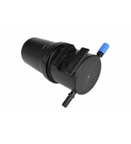 FİLTRE MAZOT CRF 2,0 TDI