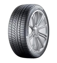 Continental WinterContact TS 850P ContiSeal 215/50R19 93T M+S 3PMSF