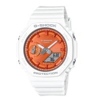 G-Shock Casio GMA-S2100WS-7ADR Kol Saati