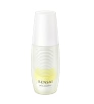 Sensai Dual Essence 30 ml