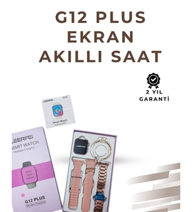 Akıllı Saat Gps Destekli – Ritmi Ölçer, Titreşimli Bildirim, Su Toz Geçirmez