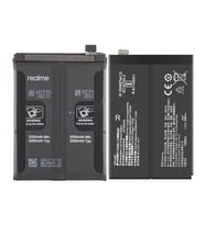 Realme GT Pil Batarya BLP849