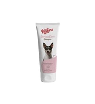 Natura DermaCare Shampoo - Kısa Tüylü Köpekler İçin Şampuan 250 Ml