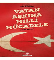 Vatan Aşkına Milli Mücadele