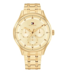 Tommy Hilfiger Th1782751 Kadın Kol Saati