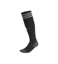 adidas Adi 23 Sock Futbol Tozluk HT5027 Siyah