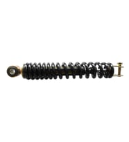 MONDİAL WİNG 50İ ARKA AMORTİSÖR 30,5 CM ORJ