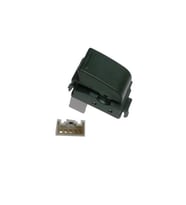 SUZUKI VITARA 1992 - 1998 TEKLİ CAM ANAHTARI