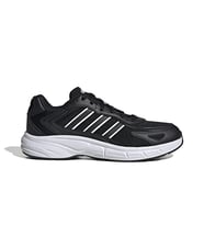 Adidas Eclyptix 2000 Erkek Günlük Ayakkabı JI2845 Renkli (Çok Renkli)